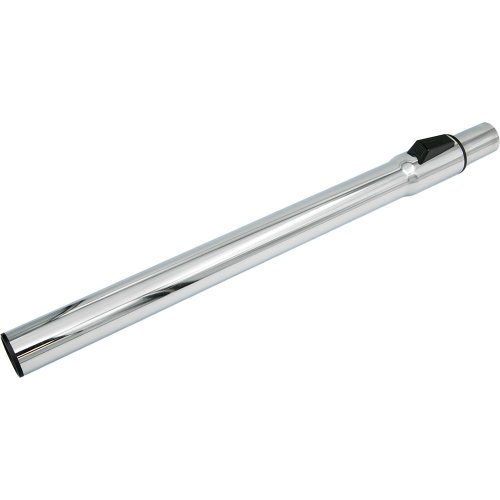 Телескопическая трубка для пылесоса TEH TV30L-C-36