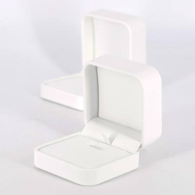 Футляр эксклюзивный, серия "ГРАФ 2.0"