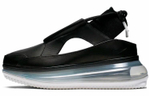 Кроссовки Nike Air Max Ff 720 (Женская размерная сетка)