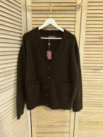 Кардиган Loro Piana