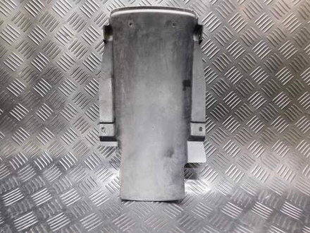 Подкрылок Yamaha FZX750 3XF.