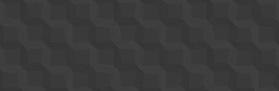 Настенная плитка REV. SECTOR NEGRO (HFE310)