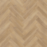 Кварцвиниловая плитка Tarkett Ambient House Demi