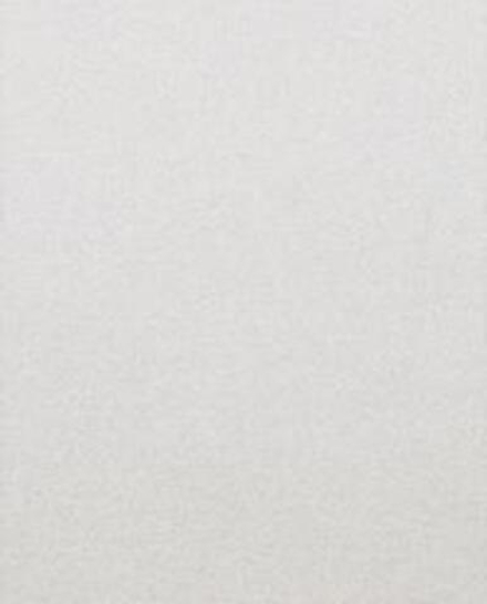 Пододеяльник Zara Home хлопок, лён 100%, однотонный, 6116/088