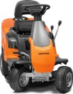 Райдер садовый DAEWOO DLR 66 H с гидростатической трансмиссией DLR 66H