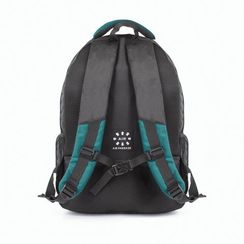 Çanta \ Bag \ Рюкзак БРАУБЕРГ,  46х34х15 см, 224735