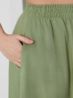 Юбка Камео-5 Виотекс ХАКИ