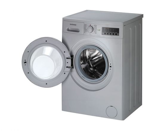 Стиральная машина Daewoo Electronics DWD-FV5245