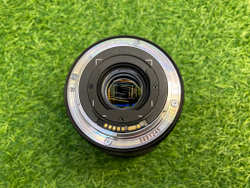 Canon EF 14mm 2.8L II USM Покупка/Продажа