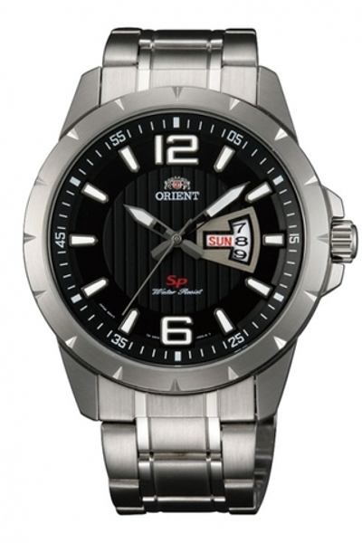 Orient FUG1X004B6