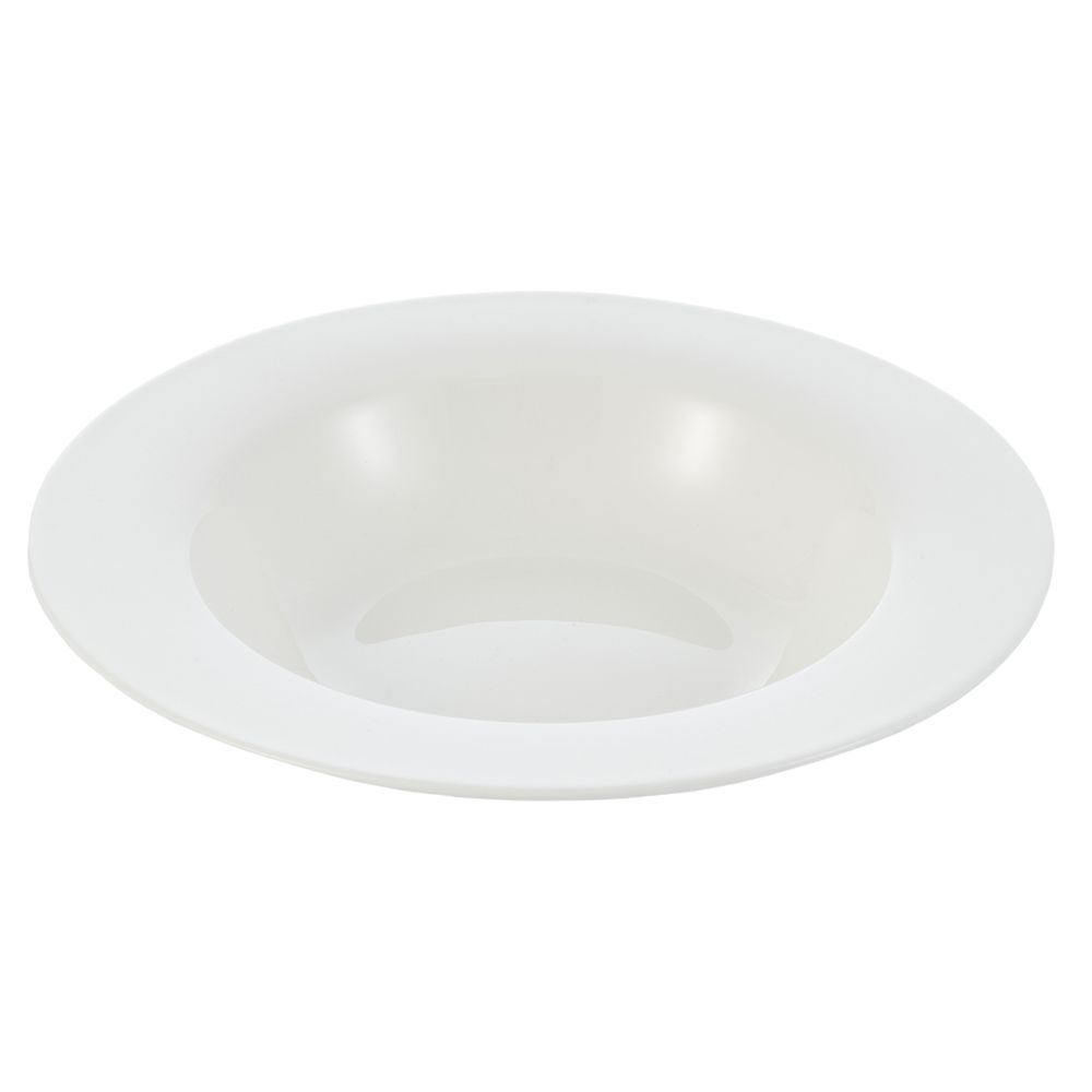 Сервиз столовый Gipfel Diana 43220 19 предметов