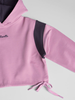 Худи + брюки/Сухая Роза/LRTT-488/00-0031952/134