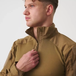 Рубашка MCDU Combat NR Helikon