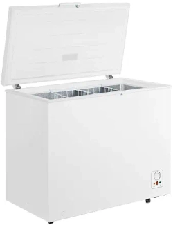 Морозильный ларь Gorenje FH 251 AW