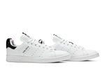 Кроссовки Adidas Originals Stansmith