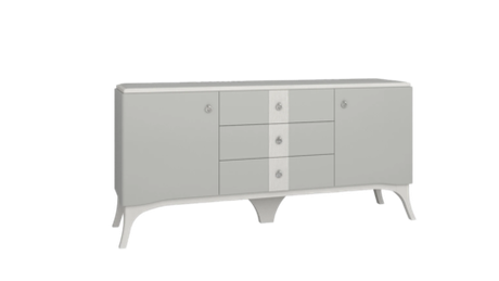 Тумба Мираж v2