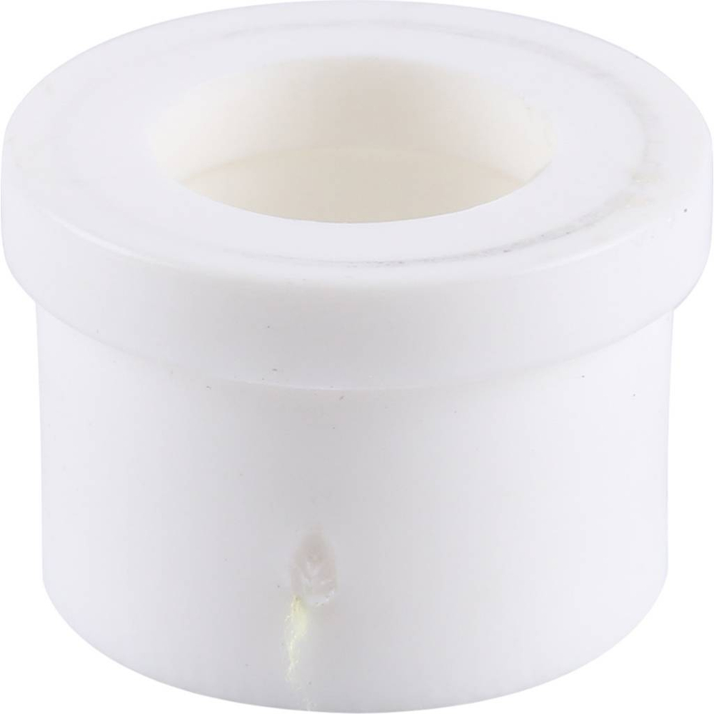 Муфта разъемная с ВР серии KALDE 20x1/2"