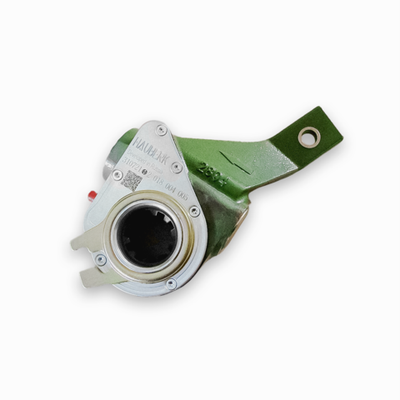 Регулировочный рычаг HAUBERK (арт. 4W4152) 79364