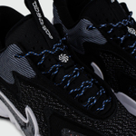 Кроссовки Nike Cosmic Unity 2 Black / White