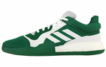 Кроссовки Adidas Sm Marquee Boost Low Team