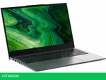 Ноутбук Digma Pro Fortis M DN15P7-ADXW05