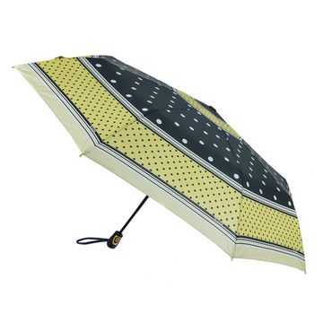 Женский зонт Три Слона, Полный автомат 3690-C-06