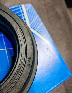 SKF Опорный подшипник VKD 35052