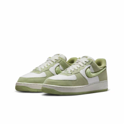 Nike Air Force 1 "Honeydew"