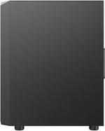 Компьютер Game Teclast G01 (12400F16G5123050KRU)