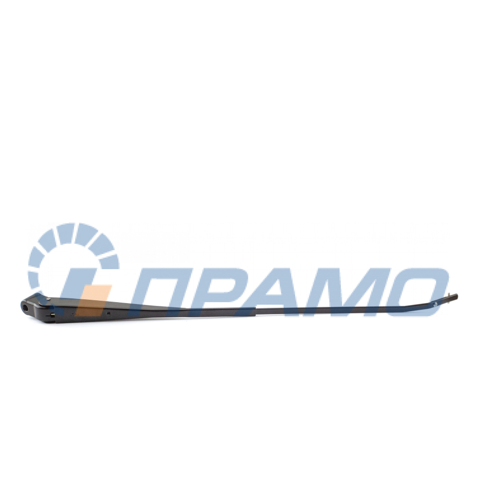 13.5205800-10 (DOBO) Рычаг МАЗ
