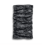 Повязка на шею Printed Neck Harley-Davidson