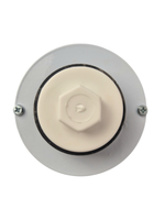 Котел напольный газовый САРМАТ АОГВ - 11,6 (исп.2)