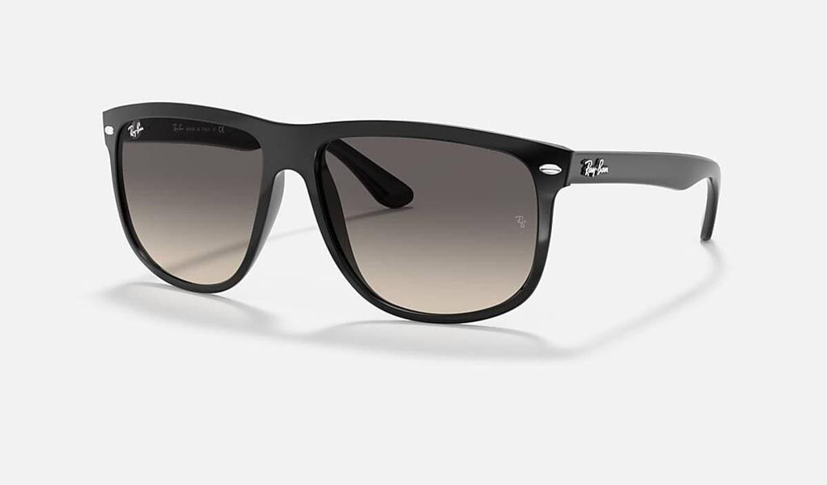 RAY-BAN BOYFRIEND RB4147 601/32