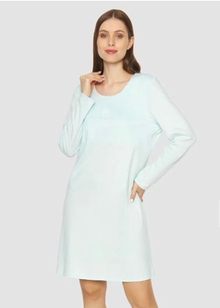 Сорочка Feraud 3883011 нефрит