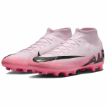Кроссовки Nike Mercurial Superfly 9 HG（ ）, DJ5626-601