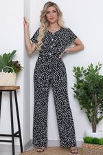 Комбинезон 6479 Avili