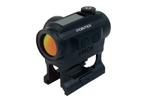 Коллиматор Arkon Pointer 1х29