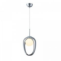 Подвесной светильник Belfast Ulster A2001/A/200 CR