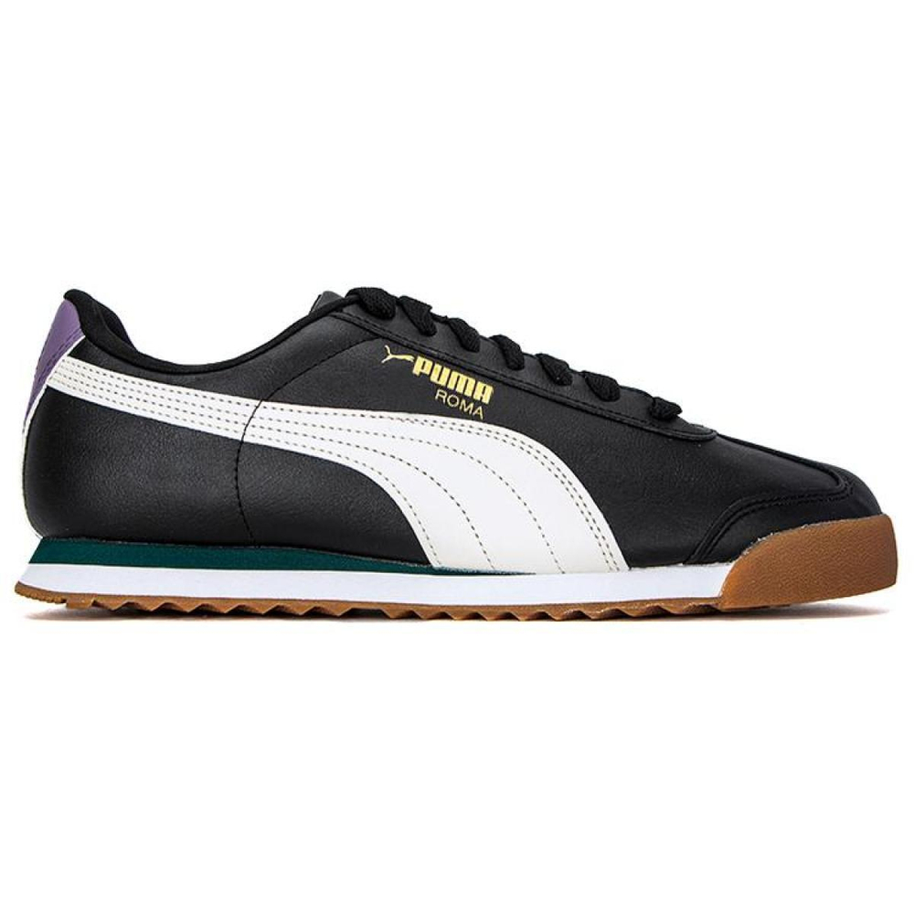 Кроссовки Puma, 369571-41