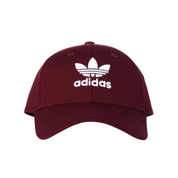 Adidas originals Logo