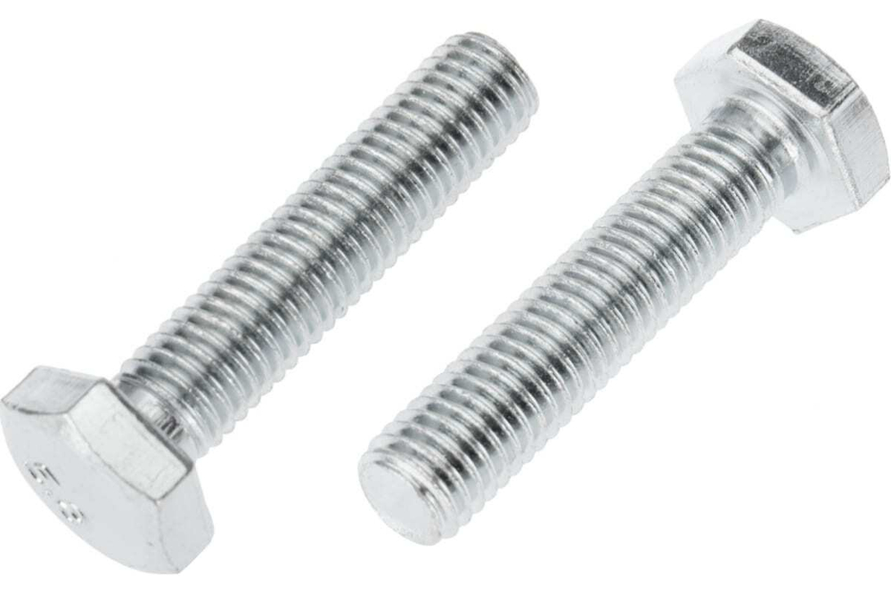 Болт  KRANZ 1302-1045-1