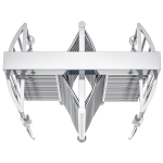 РСТ 1200 турникет БЛОКПОСТ