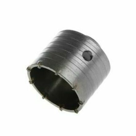 Буровая коронка M22х68мм KRANZ