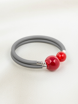 Браслет Cantare K