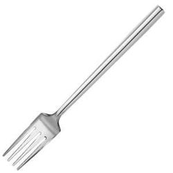 Вилка столовая 19,5 см Sapporo P.L. - Davinci [12]