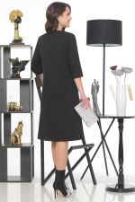 Платье Женские радости, фурор DStrend (Акция)