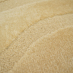 Коврик MAXIMUS 60*100