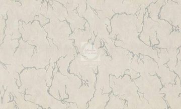 Обои 1,06х10м Шарм фон горяч тиснение 4178-2