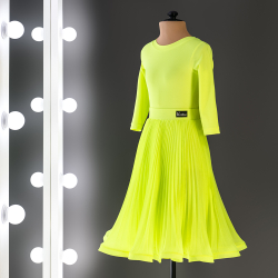 купить рейтинговое платье