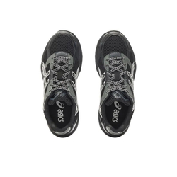 Asics GEL-113 "Black"